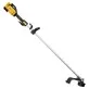 DeWalt cordless trimmer DCMST901N-XJ without battery and charger