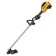 DeWalt cordless trimmer DCMST901N-XJ without battery and charger