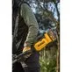 DeWalt cordless trimmer DCMST901N-XJ without battery and charger