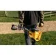 DeWalt cordless trimmer DCMST901N-XJ without battery and charger