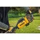 DeWalt cordless trimmer DCMST901N-XJ without battery and charger