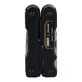 DeWalt pocket knife with 16 functions McLaren F1 Team Special Edition