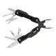 DeWalt pocket knife with 16 functions McLaren F1 Team Special Edition