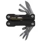 DeWalt pocket knife with 16 functions McLaren F1 Team Special Edition