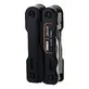 DeWalt pocket knife with 16 functions McLaren F1 Team Special Edition