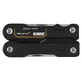 DeWalt pocket knife with 16 functions McLaren F1 Team Special Edition