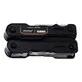 DeWalt pocket knife with 16 functions McLaren F1 Team Special Edition