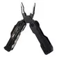 DeWalt pocket knife with 16 functions McLaren F1 Team Special Edition