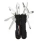 DeWalt pocket knife with 16 functions McLaren F1 Team Special Edition