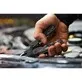 DeWalt pocket knife with 16 functions McLaren F1 Team Special Edition