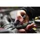 DeWalt pocket knife with 16 functions McLaren F1 Team Special Edition
