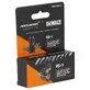 DeWalt pocket knife with 16 functions McLaren F1 Team Special Edition