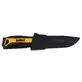 DeWalt utility knife 90 mm DWHT9-10354