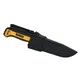DeWalt utility knife 90 mm DWHT9-10354