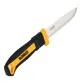 DeWalt utility knife 90 mm DWHT9-10354