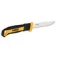 DeWalt utility knife 90 mm DWHT9-10354