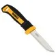 DeWalt utility knife 90 mm DWHT9-10354