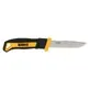 DeWalt utility knife 90 mm DWHT9-10354