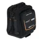 Сумка для инструментов DeWalt ToughSystem 2.0 половинной ширины McLaren F1 Team Special Edition
