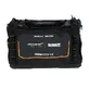 DeWalt tool bag ToughSystem 2.0 22" McLaren F1 Team Special Edition