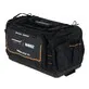 DeWalt tool bag ToughSystem 2.0 22" McLaren F1 Team Special Edition
