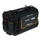 DeWalt tool bag ToughSystem 2.0 22" McLaren F1 Team Special Edition