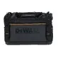DeWalt tool bag ToughSystem 2.0 22" McLaren F1 Team Special Edition