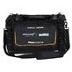 DeWalt tool bag ToughSystem 2.0 22" McLaren F1 Team Special Edition