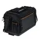 DeWalt tool bag ToughSystem 2.0 22" McLaren F1 Team Special Edition