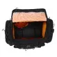 DeWalt tool bag ToughSystem 2.0 22" McLaren F1 Team Special Edition