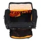 DeWalt tool bag ToughSystem 2.0 22" McLaren F1 Team Special Edition