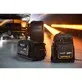 DeWalt tool bag ToughSystem 2.0 22" McLaren F1 Team Special Edition
