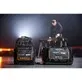 DeWalt tool bag ToughSystem 2.0 22" McLaren F1 Team Special Edition