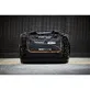 DeWalt tool bag ToughSystem 2.0 22" McLaren F1 Team Special Edition