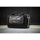 DeWalt tool bag ToughSystem 2.0 22" McLaren F1 Team Special Edition