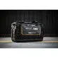 DeWalt tool bag ToughSystem 2.0 22" McLaren F1 Team Special Edition