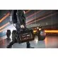 DeWalt tool bag ToughSystem 2.0 22" McLaren F1 Team Special Edition