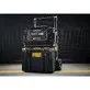 DeWalt tool bag ToughSystem 2.0 22" McLaren F1 Team Special Edition