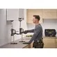 Stanley lifting device FATMAX TradeLift extension Plus 295-685 mm, max 150 kg