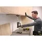 Stanley lifting device FATMAX TradeLift extension Plus 295-685 mm, max 150 kg