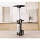 Stanley lifting device FATMAX TradeLift extension Plus 295-685 mm, max 150 kg