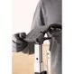 Stanley lifting device FATMAX TradeLift extension Plus 295-685 mm, max 150 kg