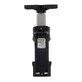 Stanley lifting device FATMAX TradeLift extension Plus 295-685 mm, max 150 kg