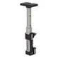 Stanley lifting device FATMAX TradeLift extension Plus 295-685 mm, max 150 kg