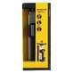 Stanley lifting device FATMAX TradeLift extension Plus 295-685 mm, max 150 kg