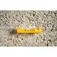 Stanley marking string 30 m + refill and string level