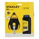 Stanley marking string 30 m + refill and string level
