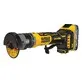 DeWalt akumatsīklis DCG430E2T