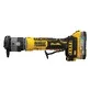 DeWalt akumatsīklis DCG430E2T