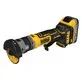 DeWalt akumatsīklis DCG430E2T